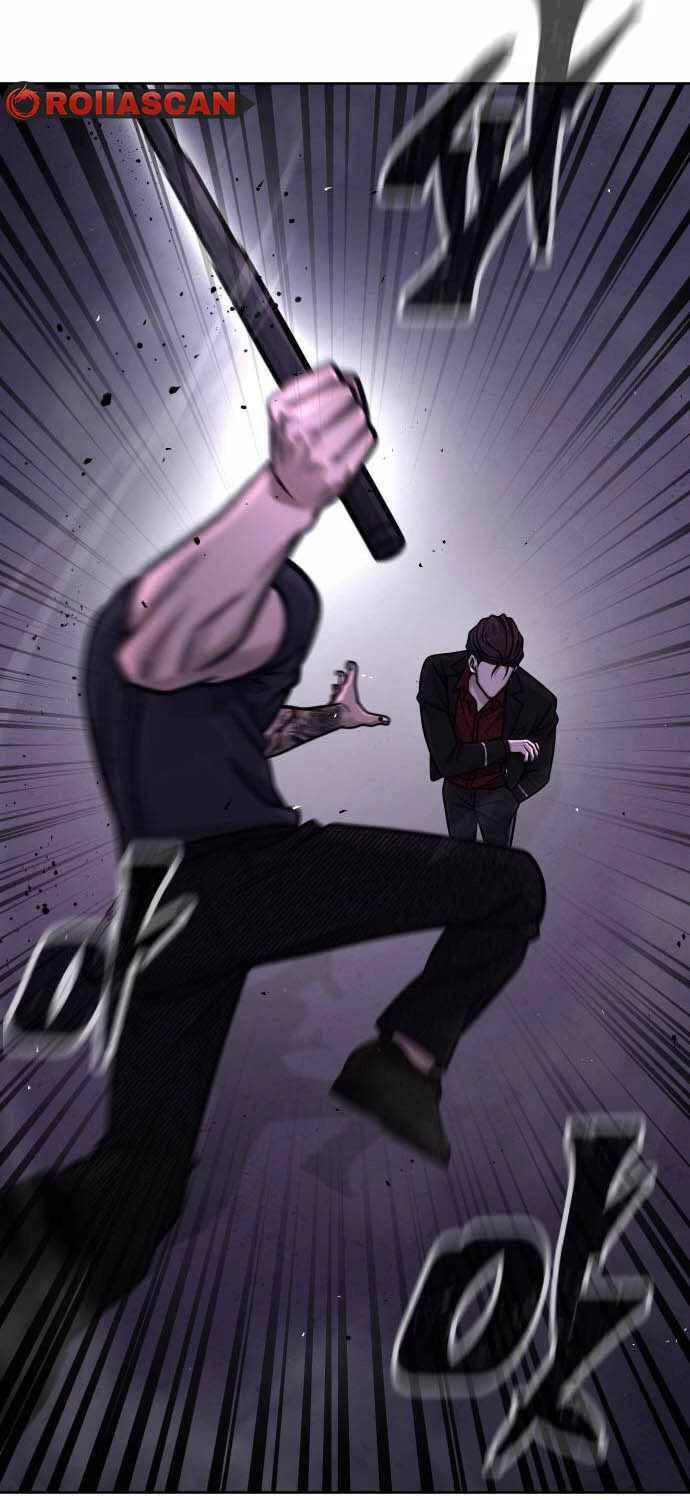 Nhiệm Vụ Diệu Kỳ Chapter 144 - 81