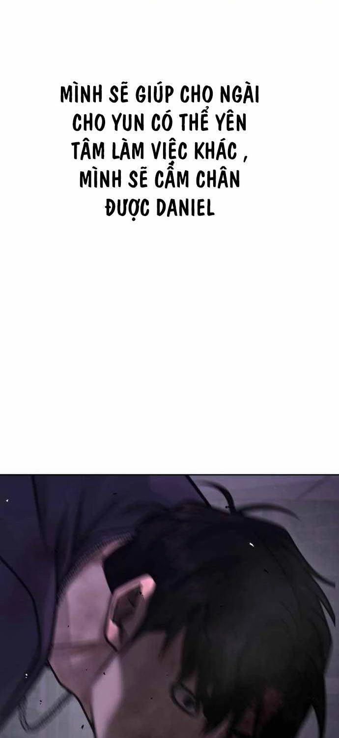 Nhiệm Vụ Diệu Kỳ Chapter 144 - 82