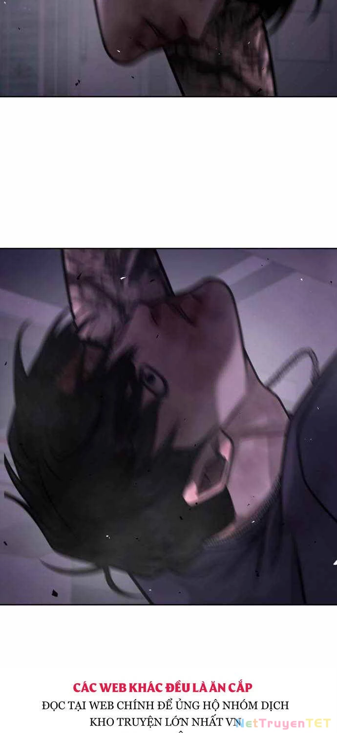 Nhiệm Vụ Diệu Kỳ Chapter 144 - 83