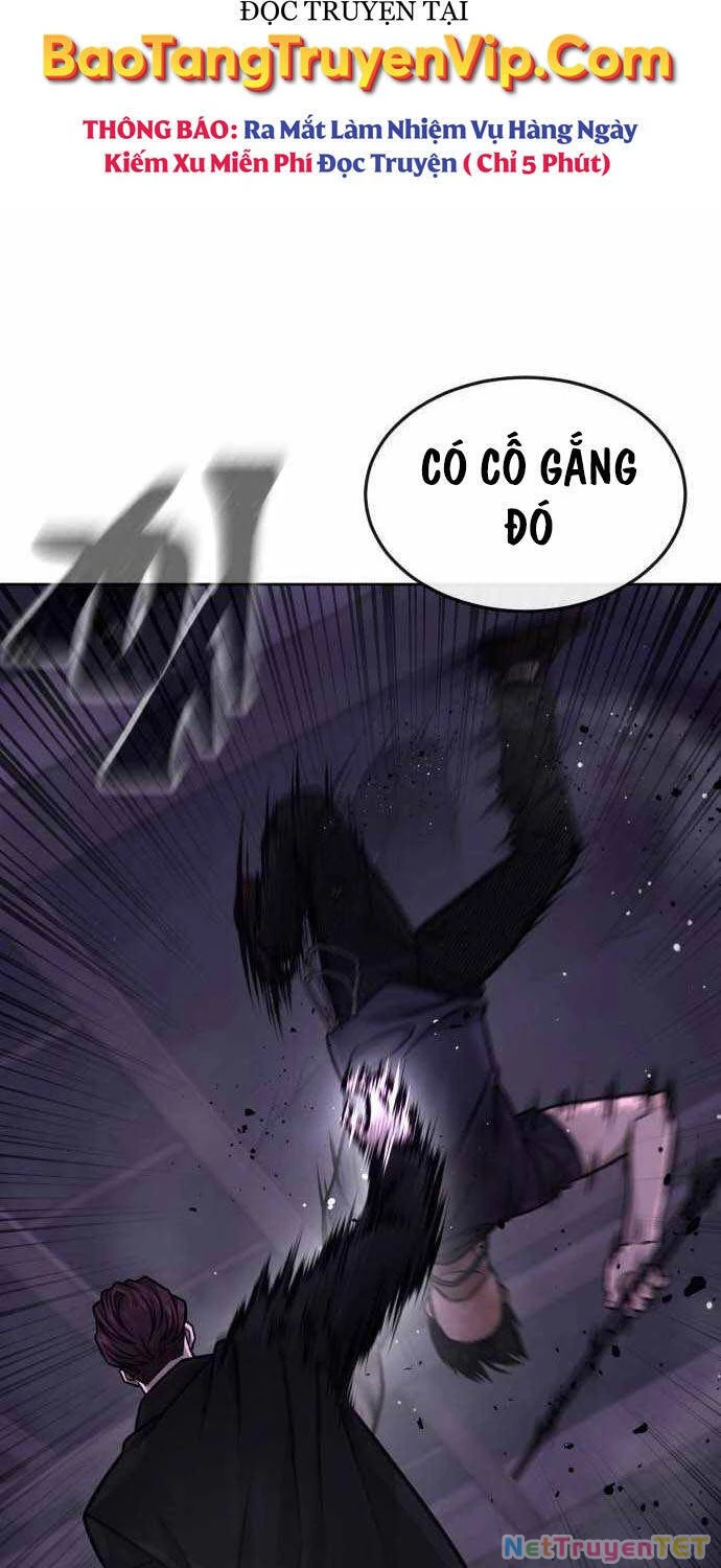 Nhiệm Vụ Diệu Kỳ Chapter 144 - 84