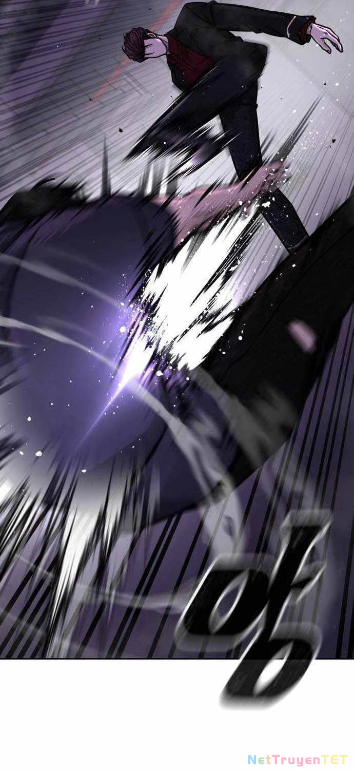 Nhiệm Vụ Diệu Kỳ Chapter 144 - 86