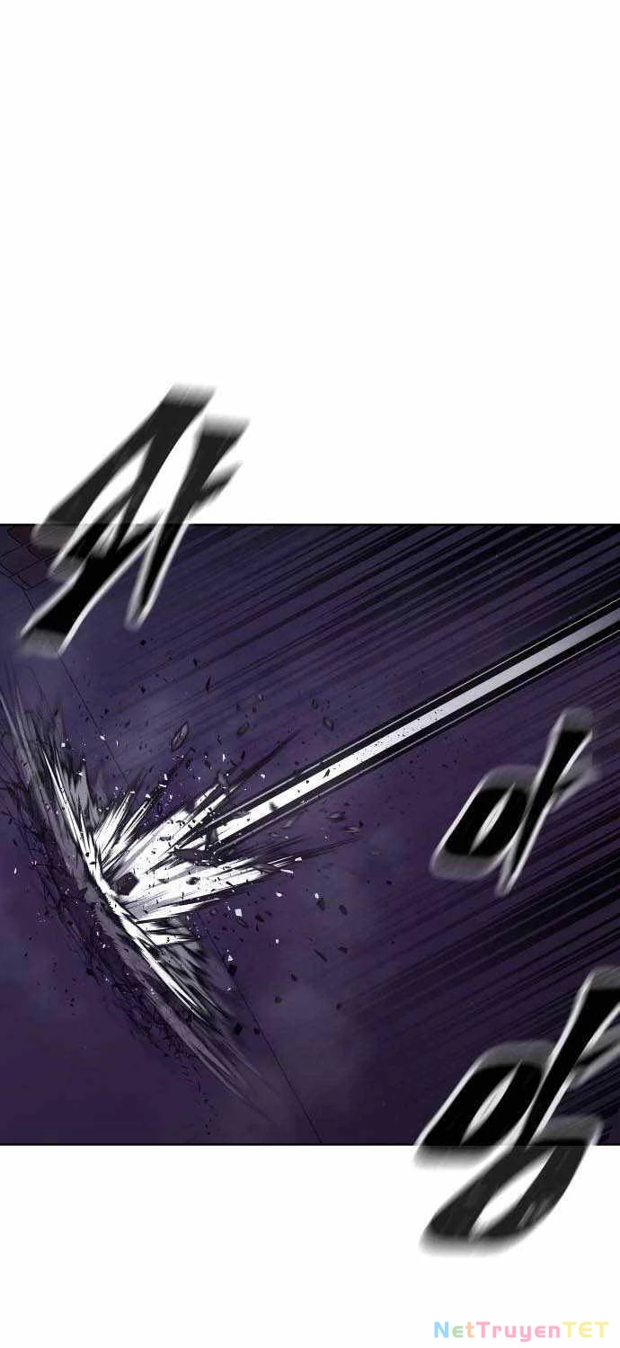 Nhiệm Vụ Diệu Kỳ Chapter 144 - 87