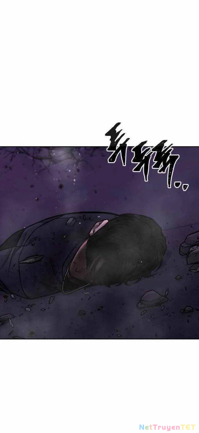 Nhiệm Vụ Diệu Kỳ Chapter 144 - 88