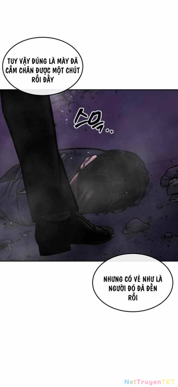 Nhiệm Vụ Diệu Kỳ Chapter 144 - 89