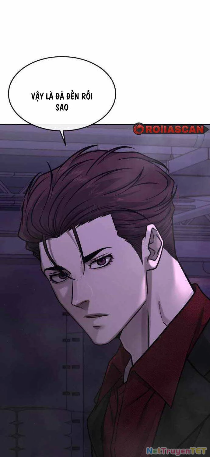 Nhiệm Vụ Diệu Kỳ Chapter 144 - 90