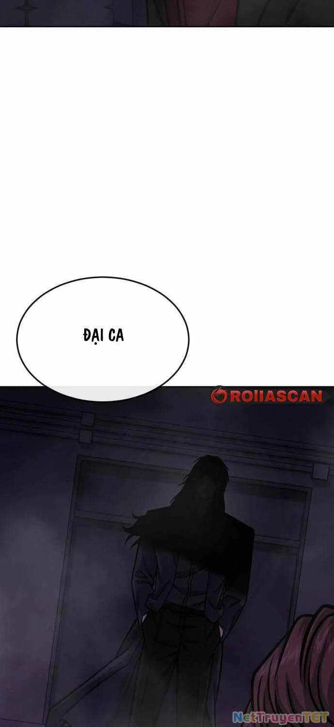 Nhiệm Vụ Diệu Kỳ Chapter 144 - 91