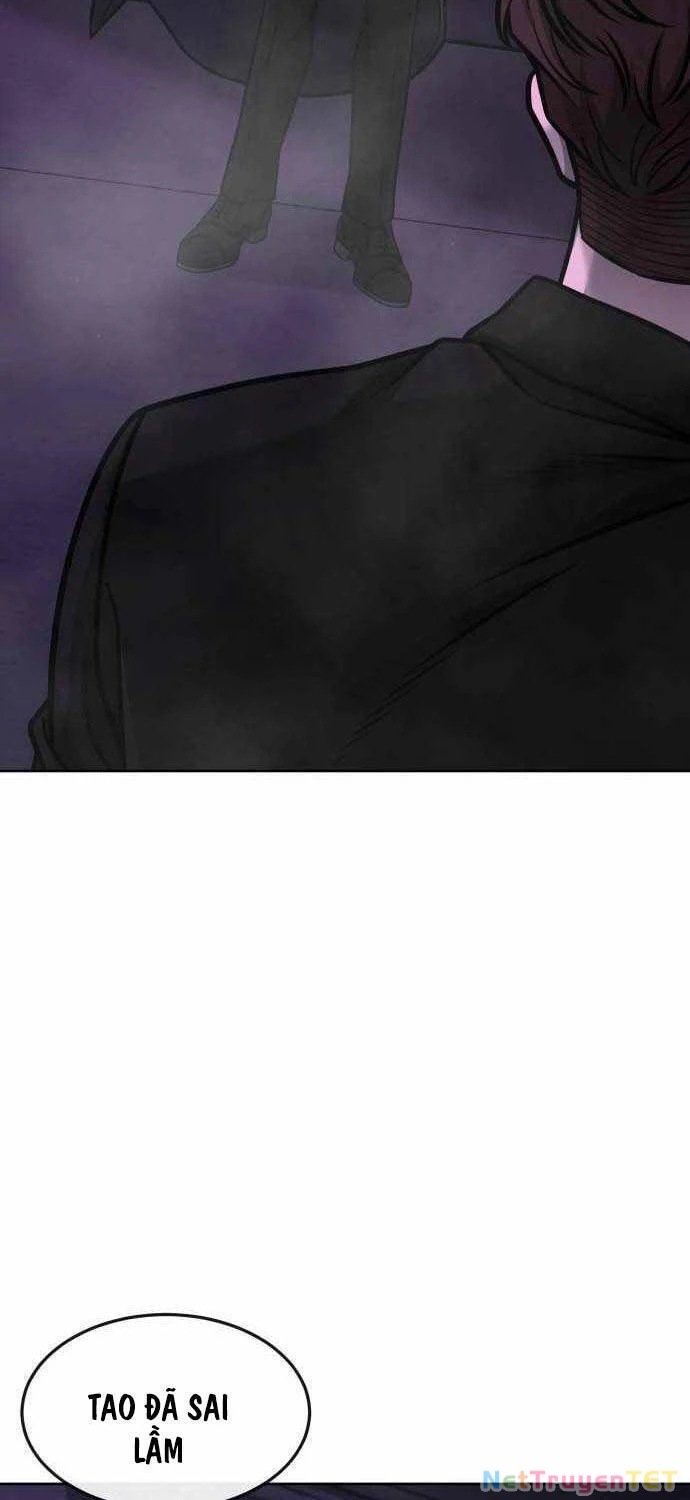 Nhiệm Vụ Diệu Kỳ Chapter 144 - 92