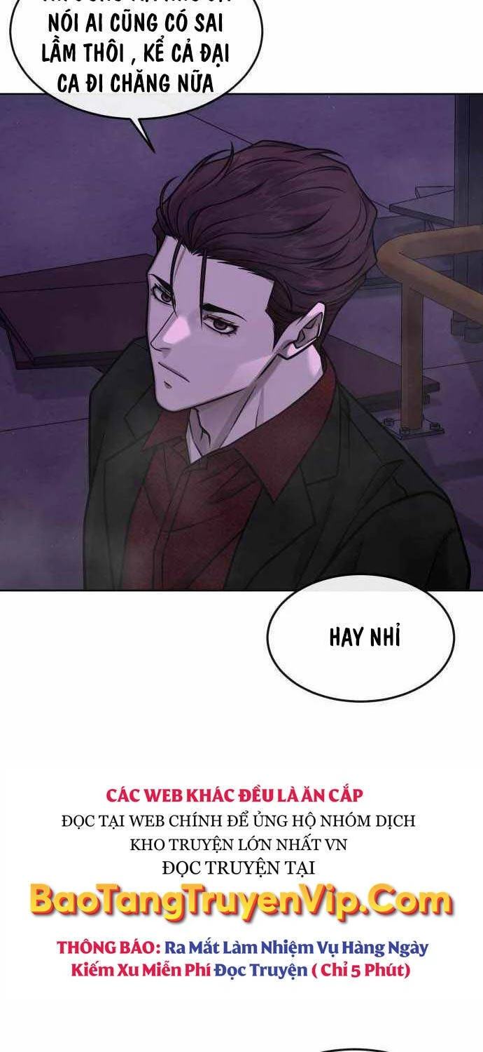 Nhiệm Vụ Diệu Kỳ Chapter 144 - 94