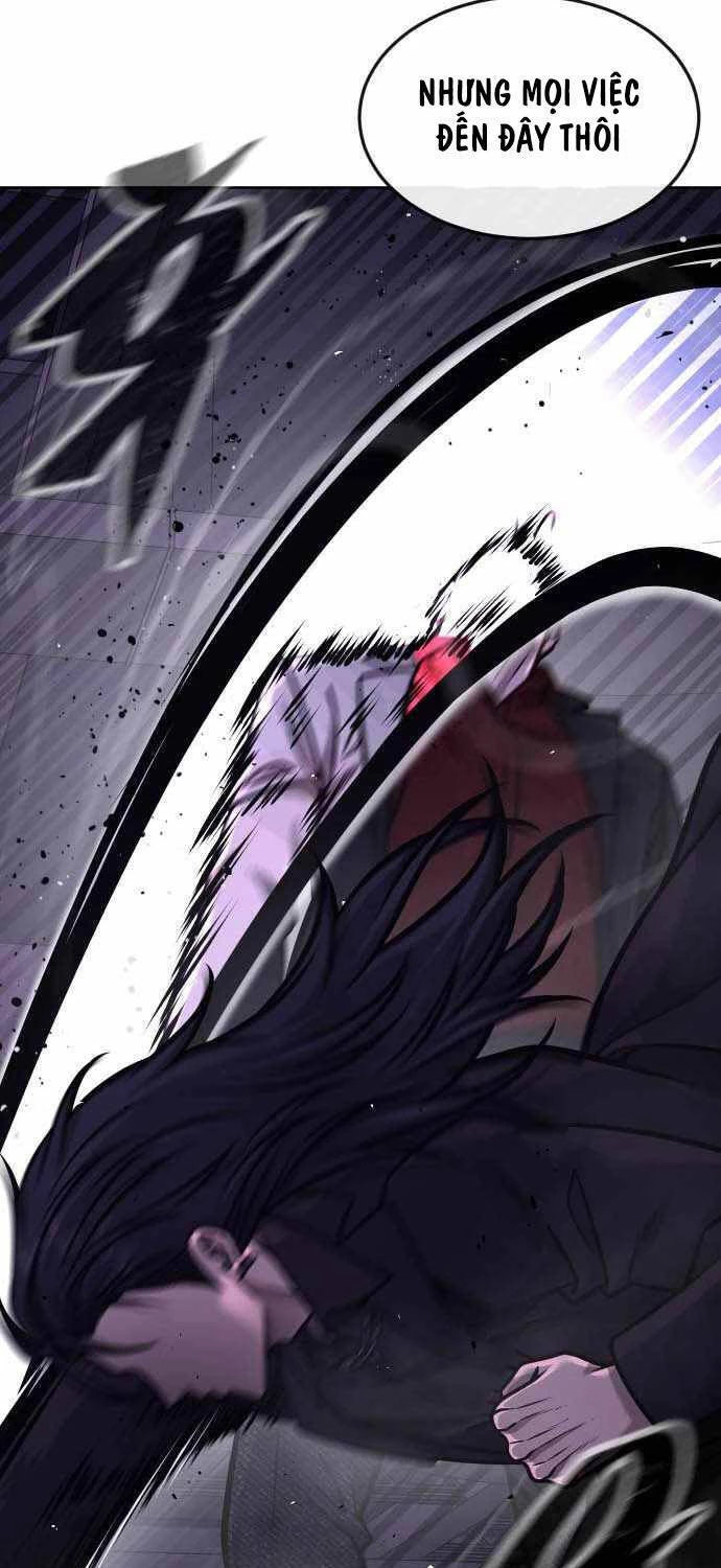 Nhiệm Vụ Diệu Kỳ Chapter 144 - 95