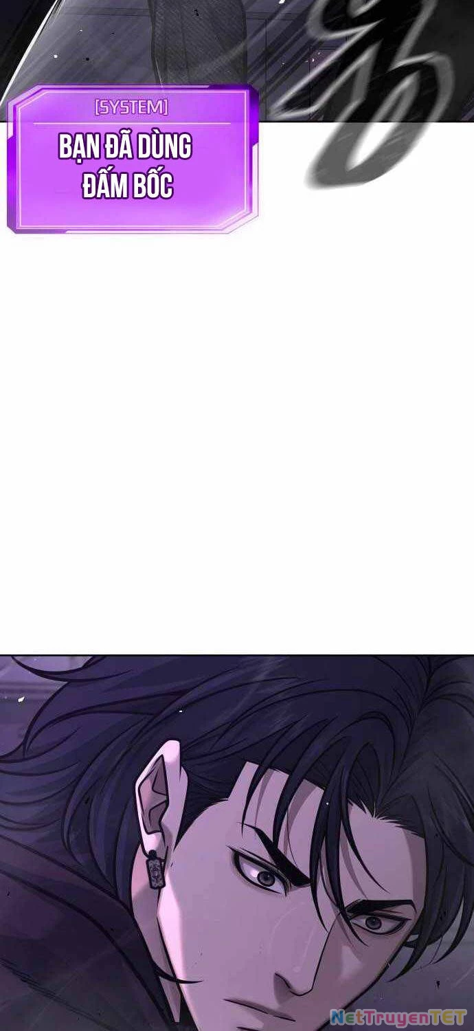 Nhiệm Vụ Diệu Kỳ Chapter 144 - 96