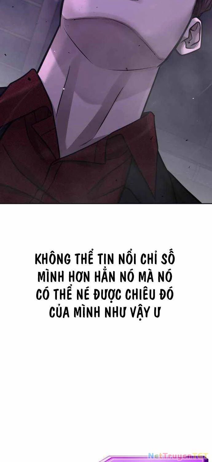 Nhiệm Vụ Diệu Kỳ Chapter 144 - 98