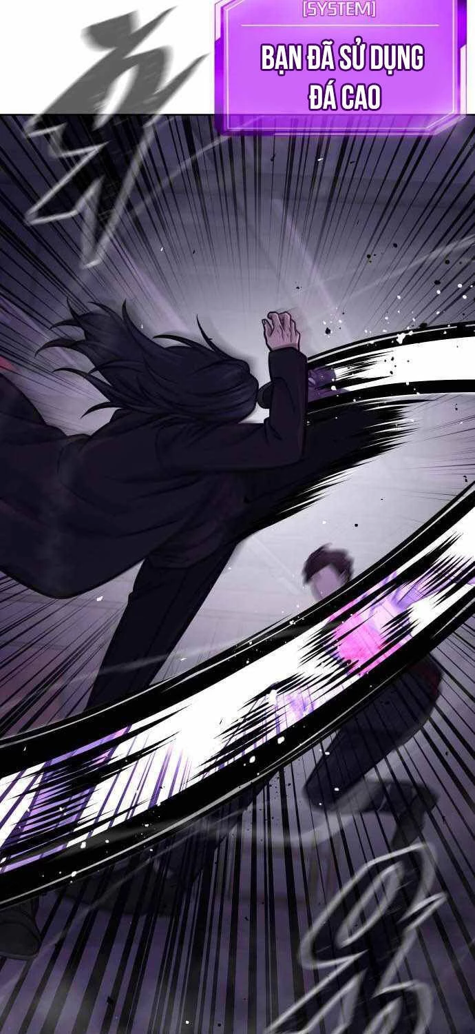 Nhiệm Vụ Diệu Kỳ Chapter 144 - 99