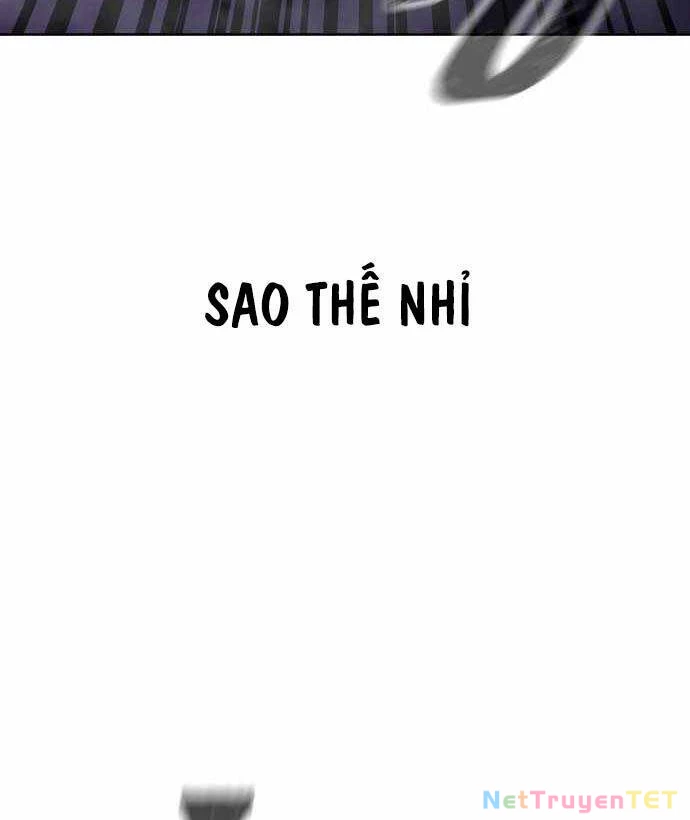 Nhiệm Vụ Diệu Kỳ Chapter 144 - 100