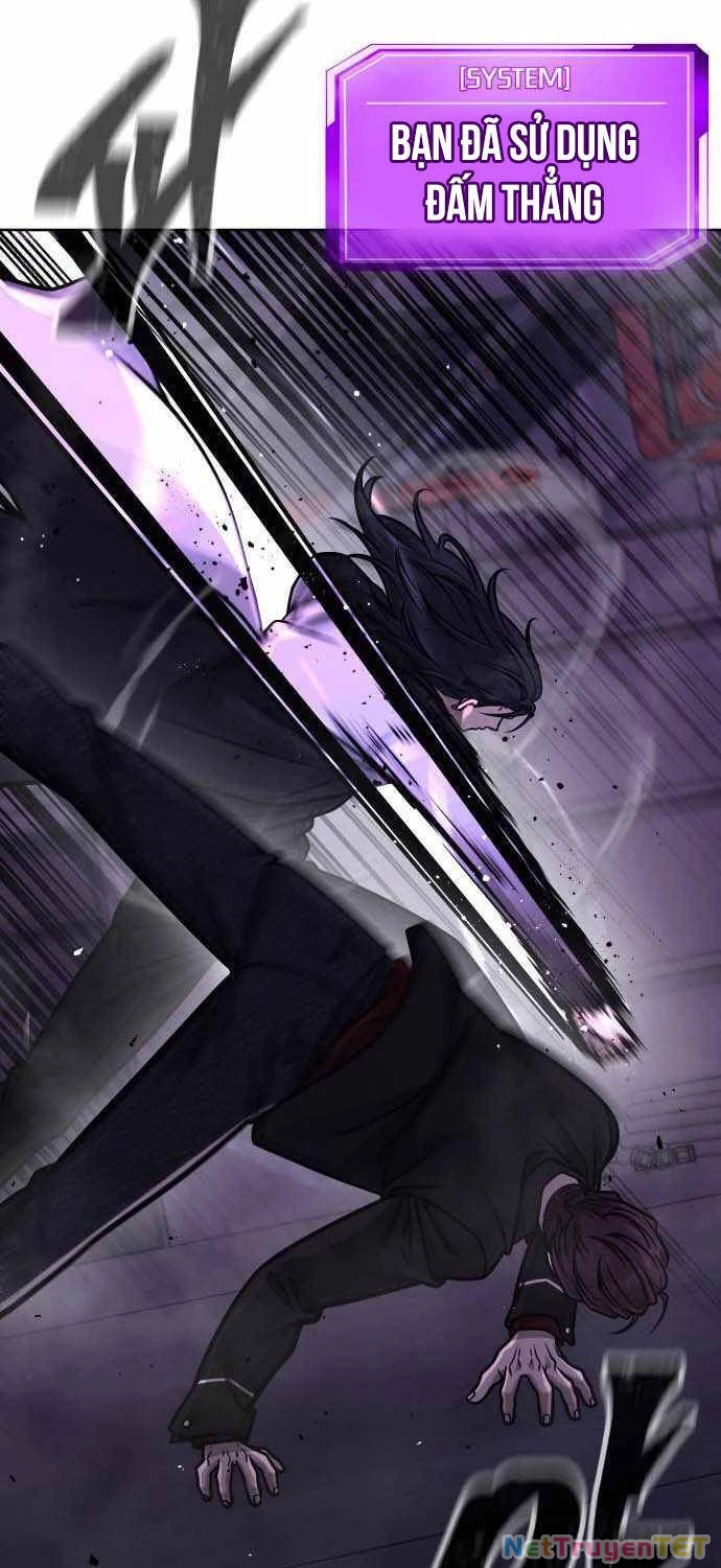 Nhiệm Vụ Diệu Kỳ Chapter 144 - 101