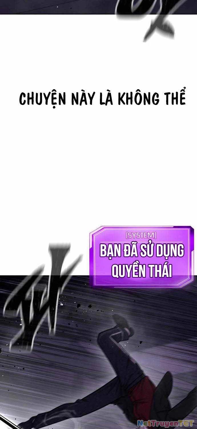 Nhiệm Vụ Diệu Kỳ Chapter 144 - 102