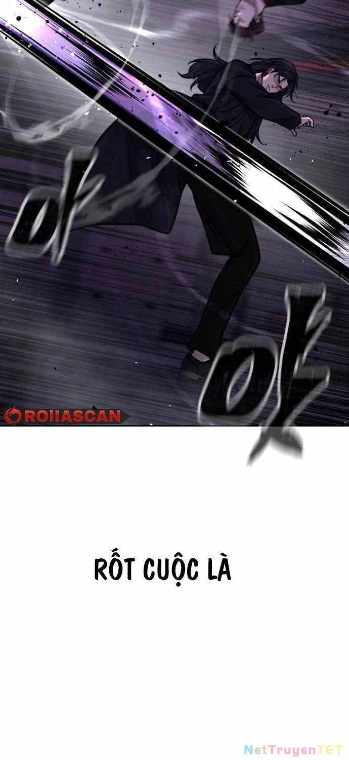 Nhiệm Vụ Diệu Kỳ Chapter 144 - 103