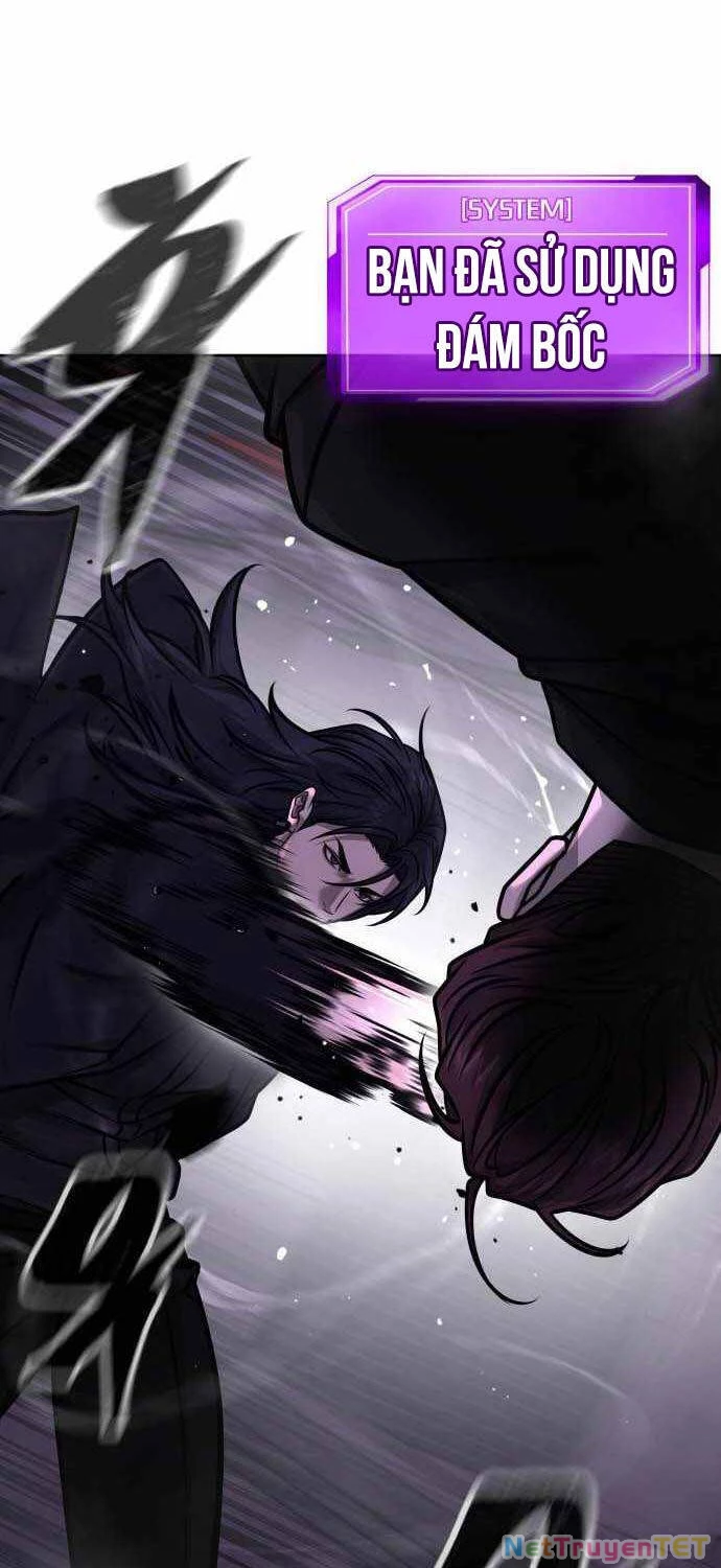 Nhiệm Vụ Diệu Kỳ Chapter 144 - 104