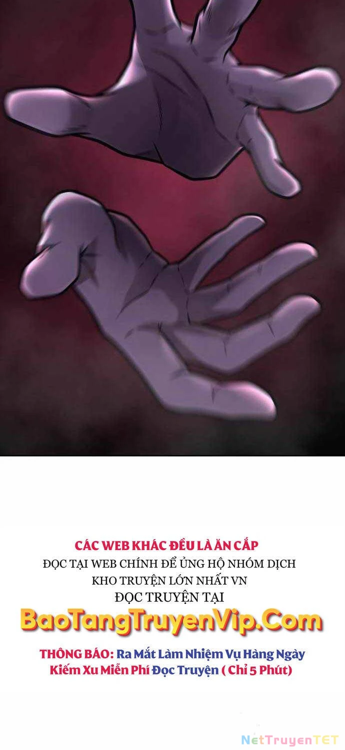 Nhiệm Vụ Diệu Kỳ Chapter 144 - 106