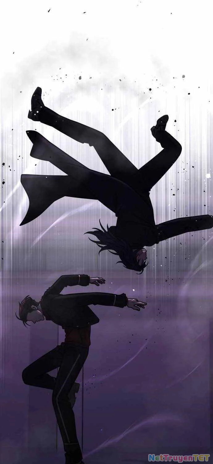 Nhiệm Vụ Diệu Kỳ Chapter 144 - 107