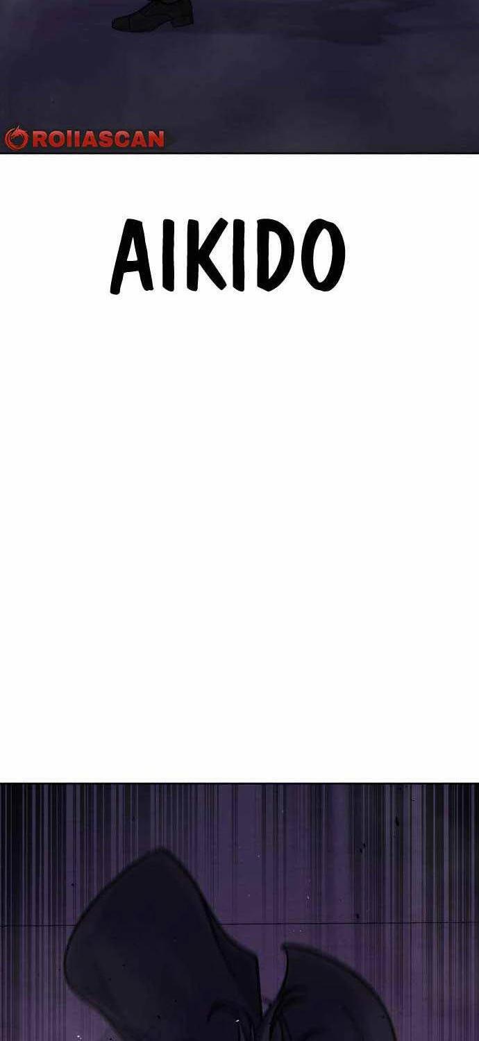 Nhiệm Vụ Diệu Kỳ Chapter 144 - 108