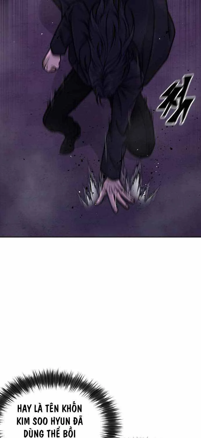 Nhiệm Vụ Diệu Kỳ Chapter 144 - 109