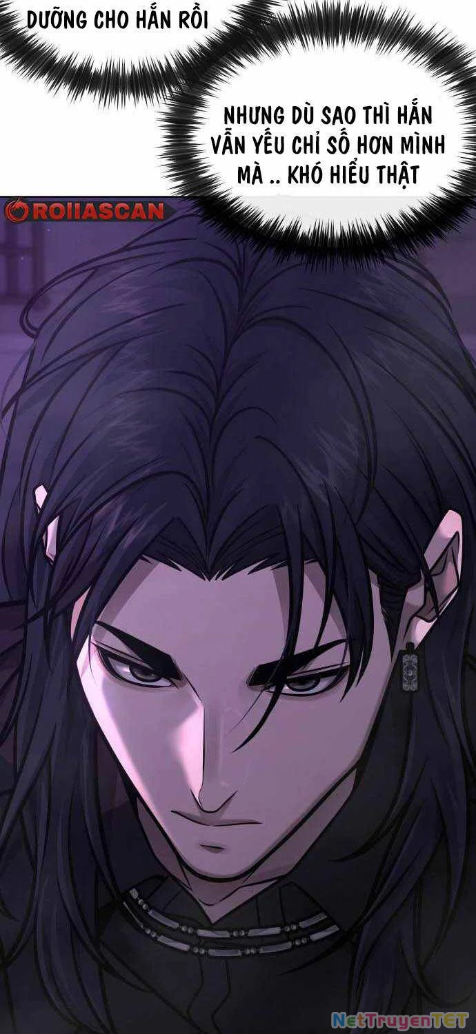 Nhiệm Vụ Diệu Kỳ Chapter 144 - 110