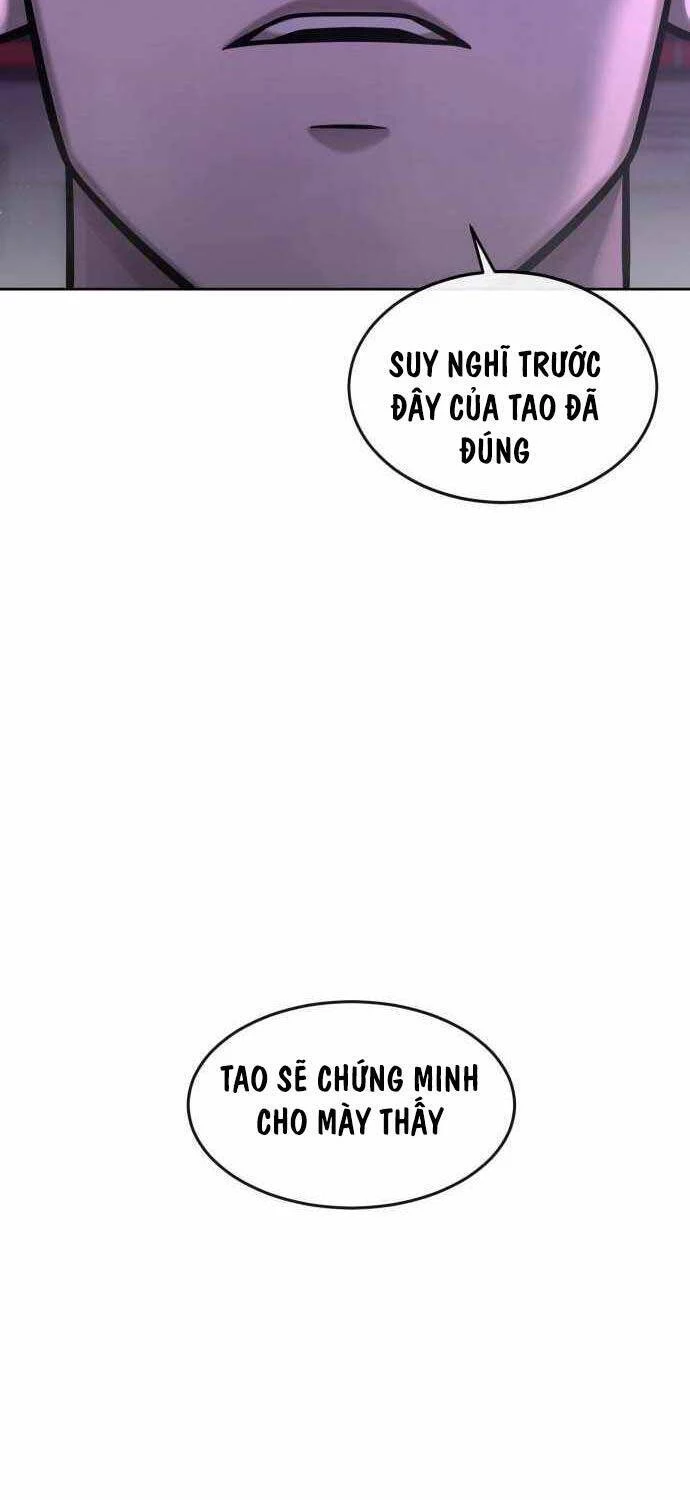 Nhiệm Vụ Diệu Kỳ Chapter 144 - 112