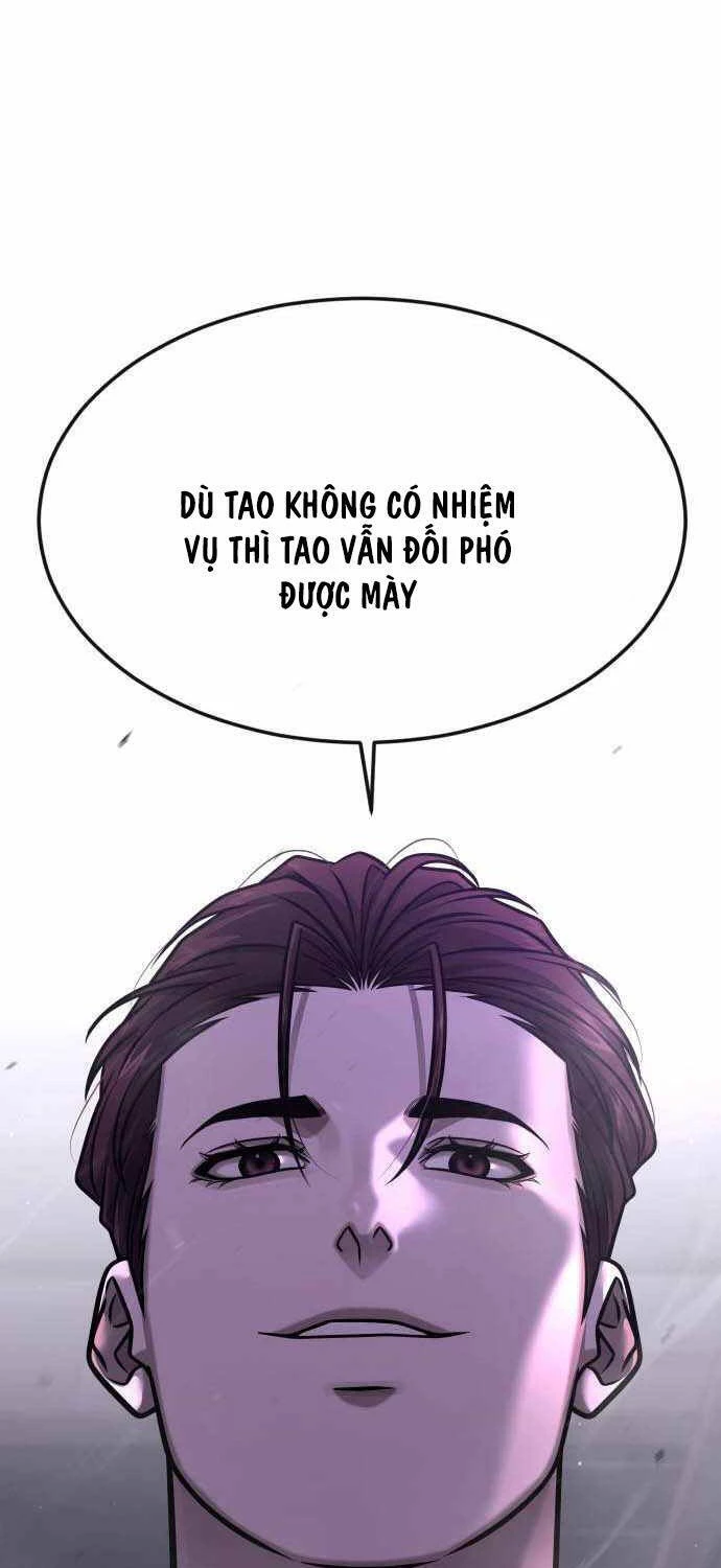 Nhiệm Vụ Diệu Kỳ Chapter 144 - 113