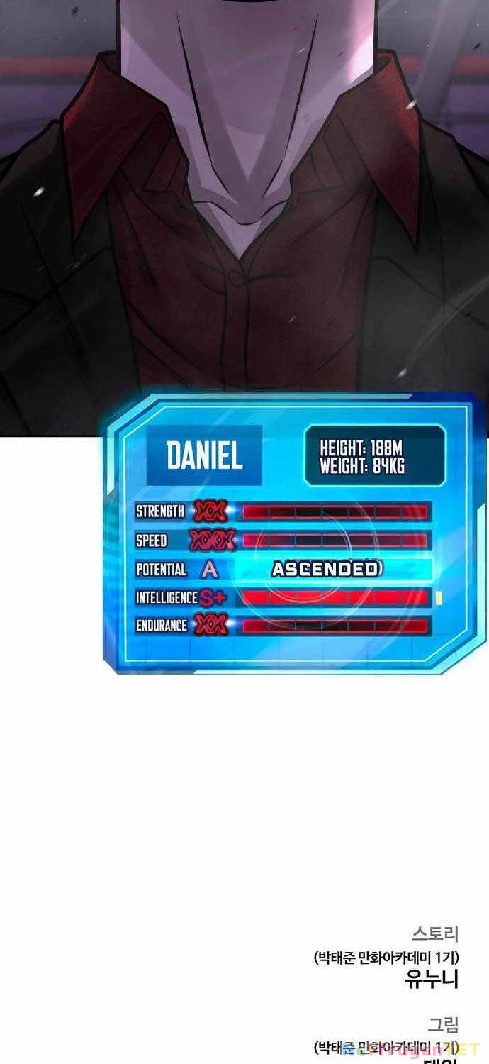 Nhiệm Vụ Diệu Kỳ Chapter 144 - 114