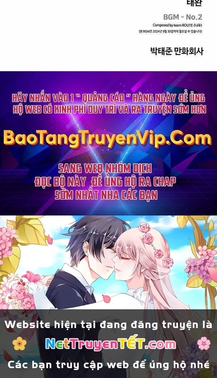 Nhiệm Vụ Diệu Kỳ Chapter 144 - 115