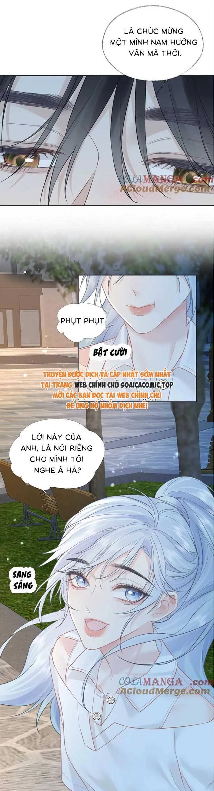 Ta Ở Hiện Đại Làm Đại Boss Chapter 89 - 16