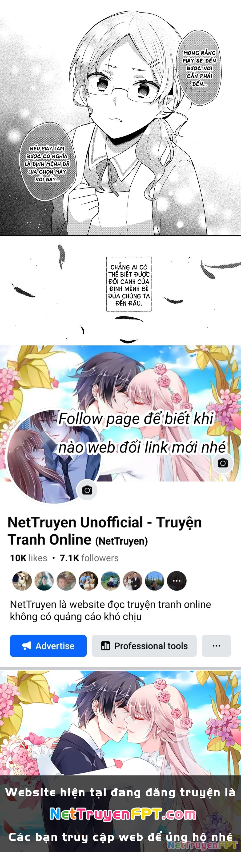 Tearmoon Empire Story Chapter 36 - 46