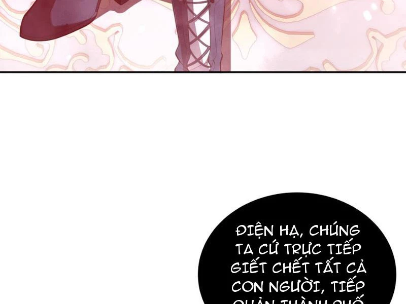 Ta Ký Kết Khế Ước Với Chính Mình Chapter 11 - 5