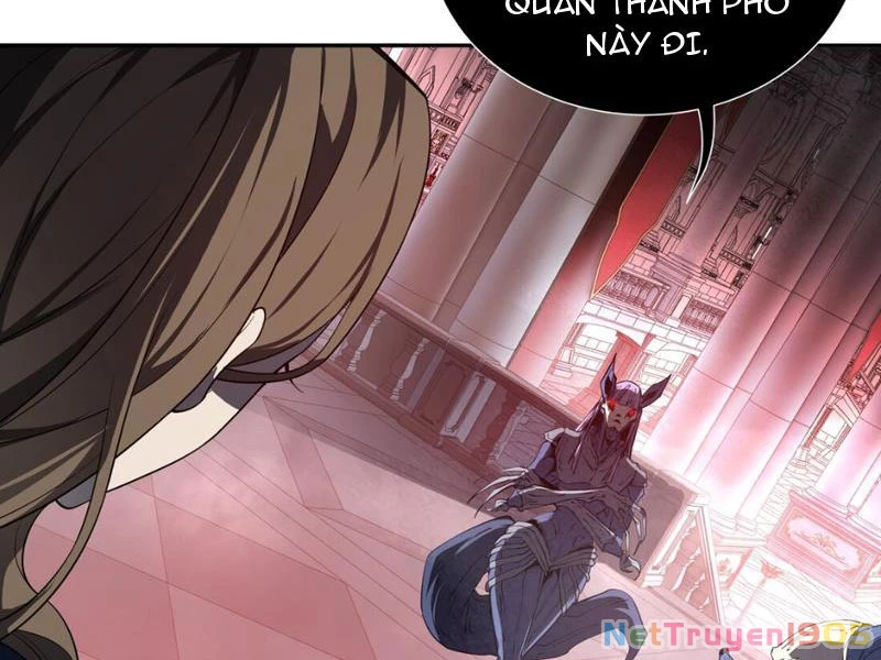 Ta Ký Kết Khế Ước Với Chính Mình Chapter 11 - 6