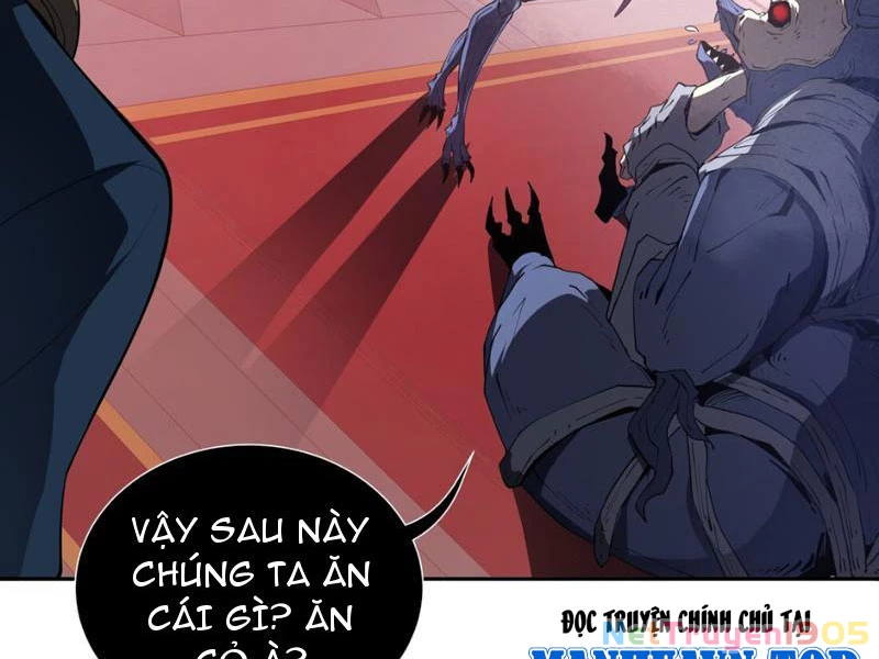 Ta Ký Kết Khế Ước Với Chính Mình Chapter 11 - 7