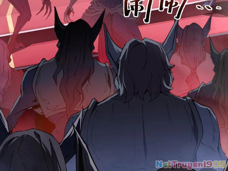 Ta Ký Kết Khế Ước Với Chính Mình Chapter 11 - 10