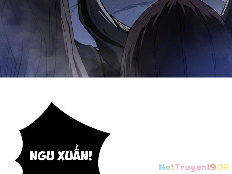 Ta Ký Kết Khế Ước Với Chính Mình Chapter 11 - 11