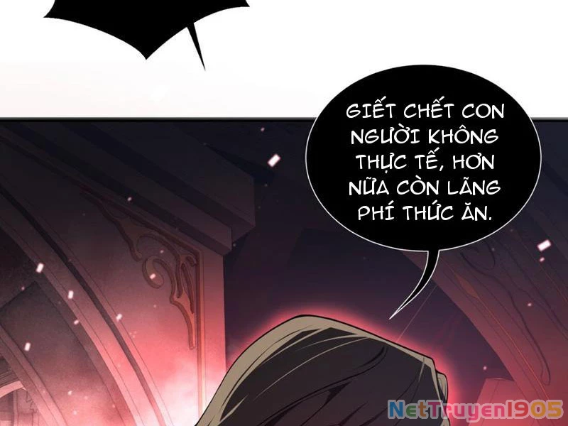 Ta Ký Kết Khế Ước Với Chính Mình Chapter 11 - 12