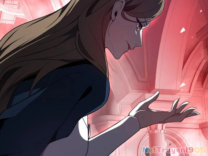 Ta Ký Kết Khế Ước Với Chính Mình Chapter 11 - 13