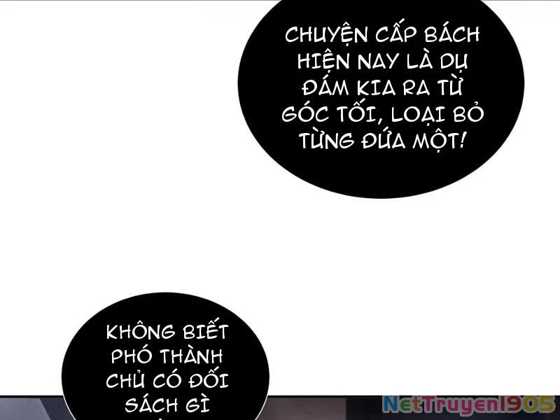 Ta Ký Kết Khế Ước Với Chính Mình Chapter 11 - 15