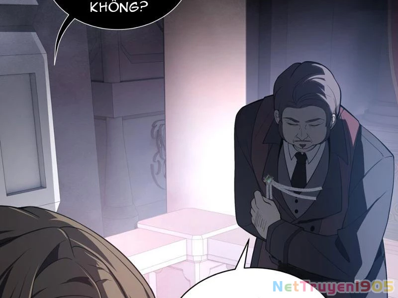 Ta Ký Kết Khế Ước Với Chính Mình Chapter 11 - 16