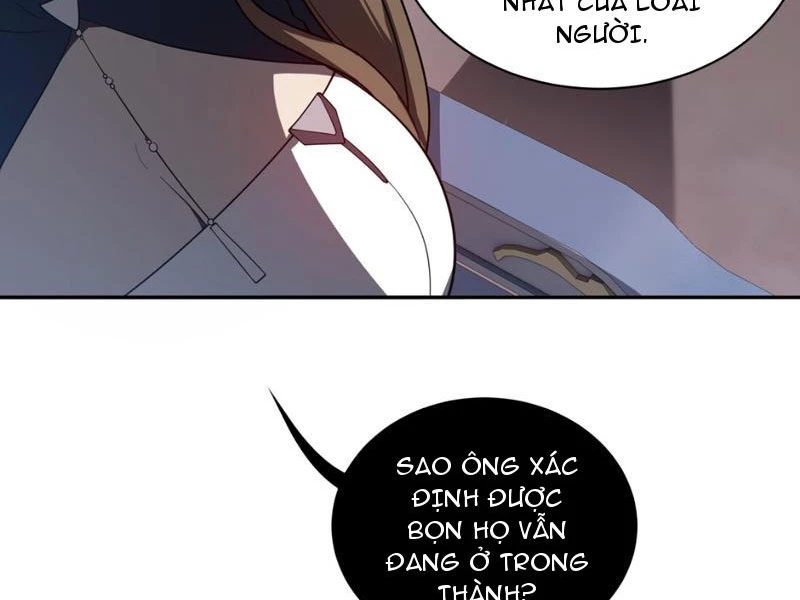 Ta Ký Kết Khế Ước Với Chính Mình Chapter 11 - 18