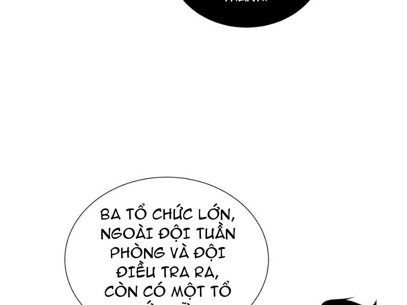 Ta Ký Kết Khế Ước Với Chính Mình Chapter 11 - 19