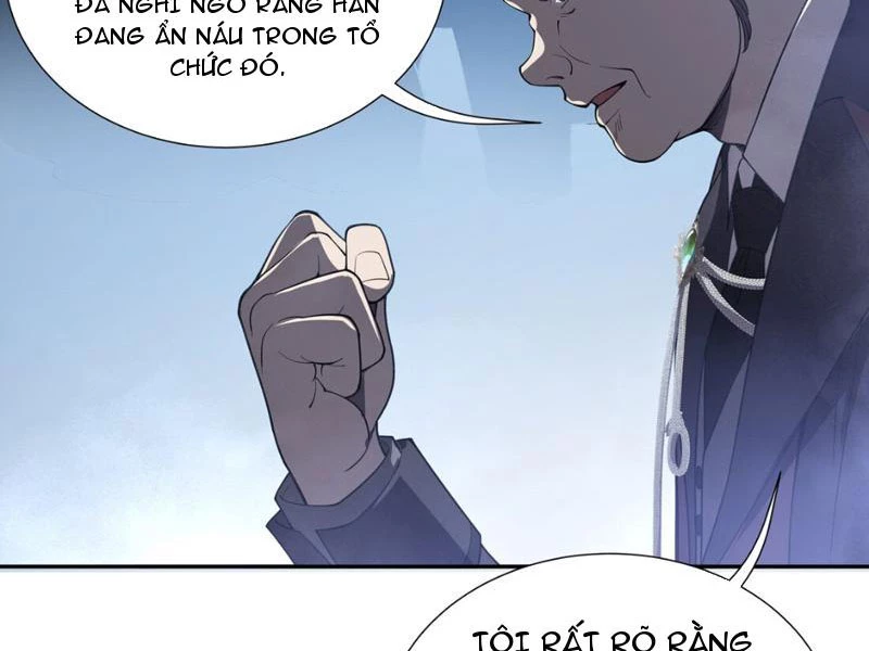 Ta Ký Kết Khế Ước Với Chính Mình Chapter 11 - 21