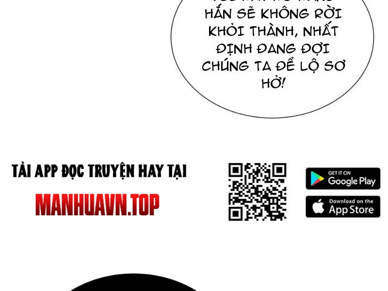 Ta Ký Kết Khế Ước Với Chính Mình Chapter 11 - 22