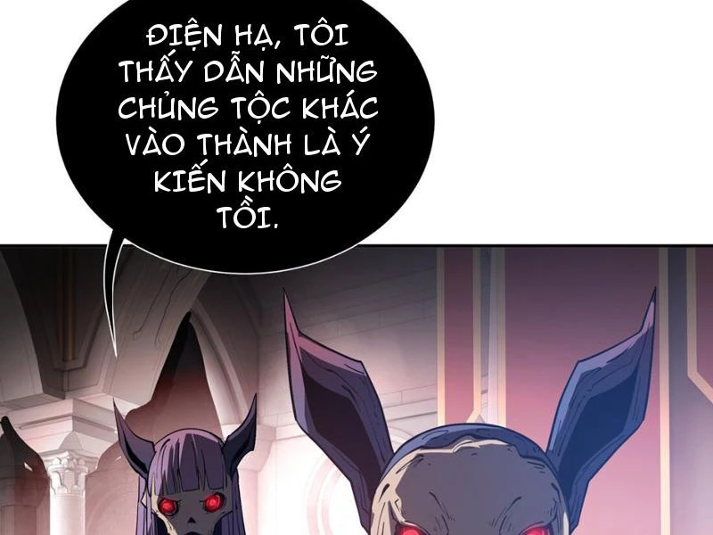 Ta Ký Kết Khế Ước Với Chính Mình Chapter 11 - 23