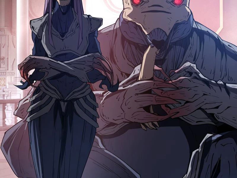 Ta Ký Kết Khế Ước Với Chính Mình Chapter 11 - 24