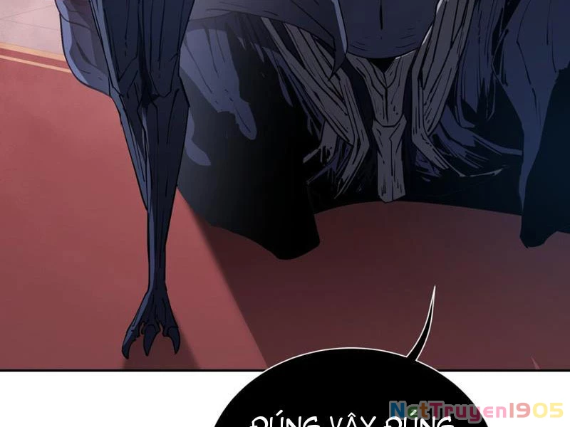 Ta Ký Kết Khế Ước Với Chính Mình Chapter 11 - 25