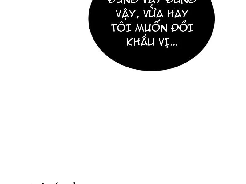 Ta Ký Kết Khế Ước Với Chính Mình Chapter 11 - 26