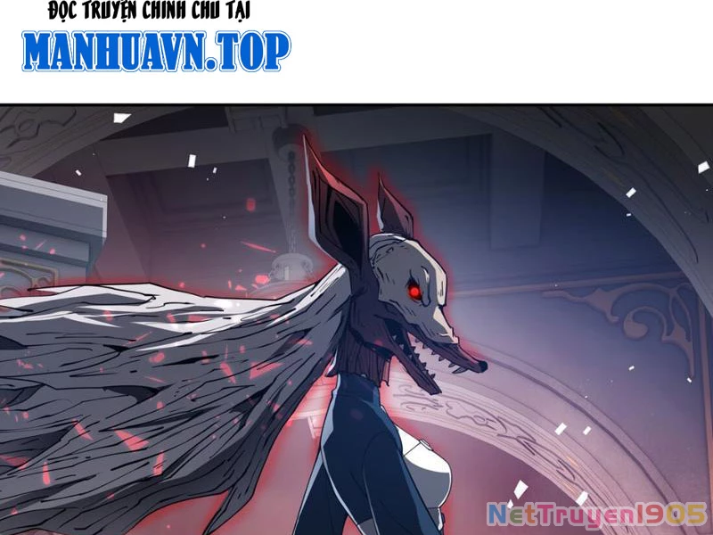Ta Ký Kết Khế Ước Với Chính Mình Chapter 11 - 27